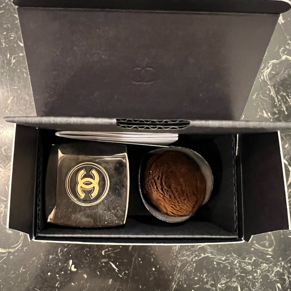 Channel foundation - Picture 4 of 6